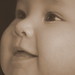 Emily Hemphill Photo 15