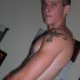 Mike Makowski Photo 22