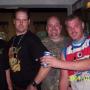 Gary Meeks Photo 17