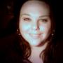 Janette Jenkins Photo 22