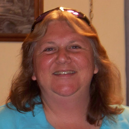 Debbie Williams Photo 20