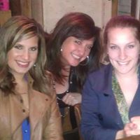 Kimberly Durham Photo 29