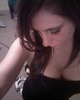 Maria Rose Photo 23