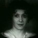 Ann Kane Photo 20