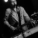 Paul Knight Photo 20