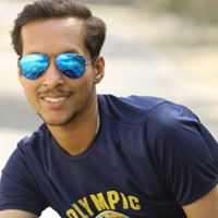 Anurag Gupta Photo 36