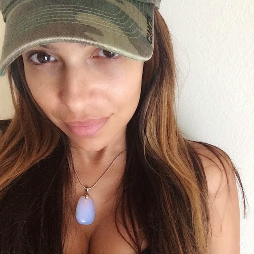 Roberta Navarro Photo 8