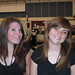 Ericka Brown Photo 20