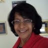 Cynthia Booker Photo 32