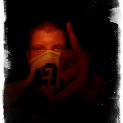 Brandon Rowe Photo 35