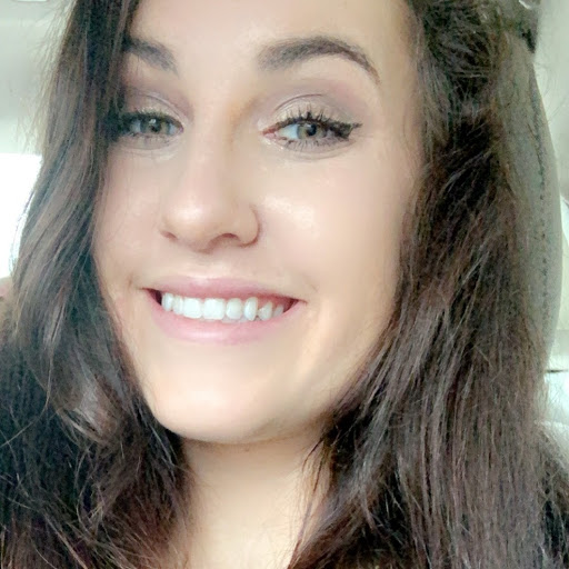 Kaitlyn Foster Photo 26