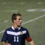 Dane Johnson Photo 17