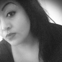 Lidia Zarate Photo 7