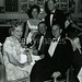 Merle Ross Photo 13