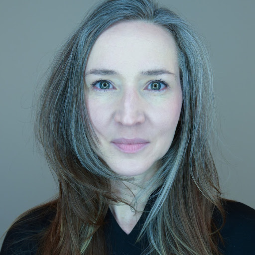 Kathleen Scully Photo 25
