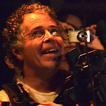 Timothy Tierney Photo 27