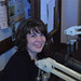 Carol Brooks Photo 36
