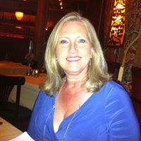 Glenda Brooks Photo 29