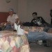 Tom Segars Photo 6