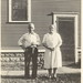 Mary Jacobsen Photo 6