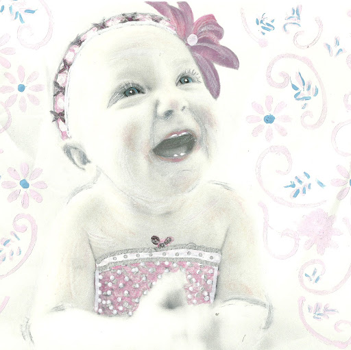 Debra Leslie Photo 6