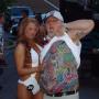 Hal Hamilton Photo 20