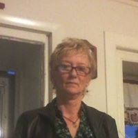 Deborah Crosby Photo 25