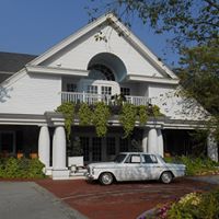 Jim Blackie Photo 22