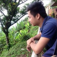 Ryan Quintana Photo 8