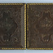 Samuel Case Photo 7