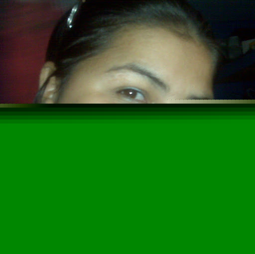 Minerva Melendez Photo 3