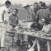 Charles Mccraw Photo 22