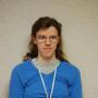Traci Case Photo 17