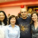 Judy Tang Photo 12