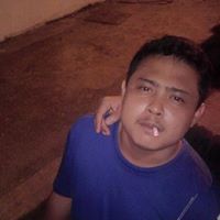 Alfredo Ortega Photo 18