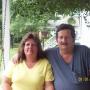 Barbara Odom Photo 38
