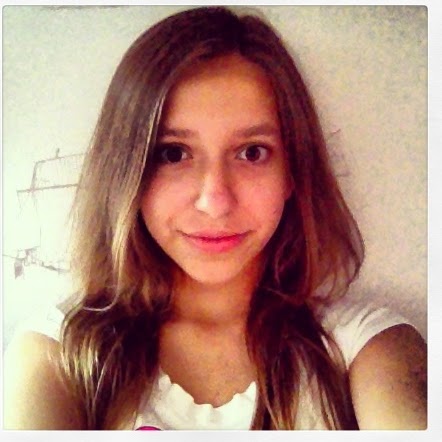 Maria Lash Photo 2