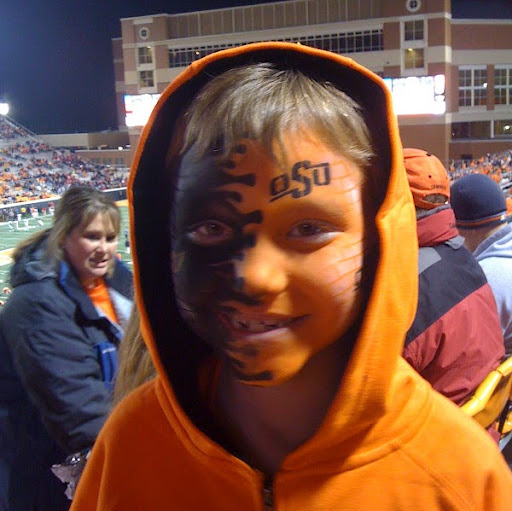 Andrew Reich Photo 25