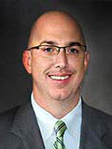 Michael Gregory Photo 1