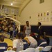 Jonathan Godfrey Photo 35
