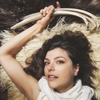 Kelly Clark Photo 18