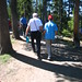 Ted Robison Photo 12