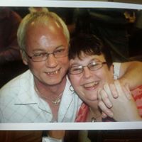 Tracey Sewell Photo 10