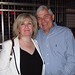 Ann Rich Photo 18