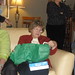 Carrie Smith Photo 28