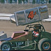 Kenny Jacobs Photo 23