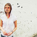 Jessica Cheek Photo 15