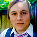 Paul Trimble Photo 35