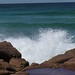 Stephen Houle Photo 27