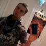 Adam Short Photo 29